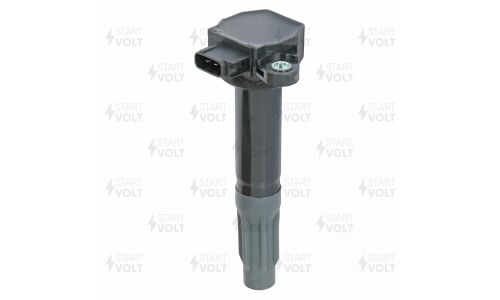 Катушка зажигания Startvolt, для Subaru Legacy / Outback (2.5i), арт. SC 1913