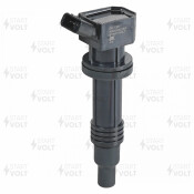 Катушка зажигания Startvolt, для Toyota Altezza (2.0i), арт. SC 1909
