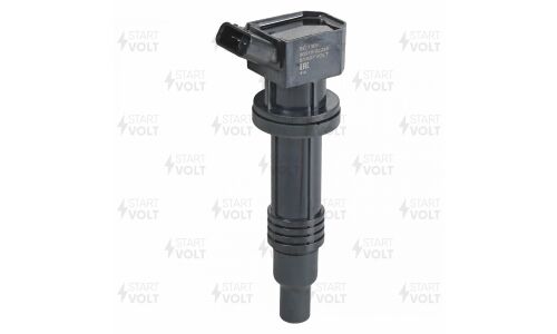 Катушка зажигания Startvolt, для Toyota Altezza (2.0i), арт. SC 1909