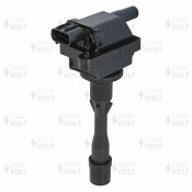 Катушка зажигания Startvolt, для Toyota Cami / Daihatsu Terios (1.3i), арт. SC 1705