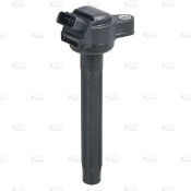 Катушка зажигания Startvolt, для Toyota Camry, Lexus RX350 (3.5i), арт. SC 1935