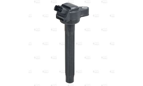 Катушка зажигания Startvolt, для Toyota Camry, Lexus RX350 (3.5i), арт. SC 1935