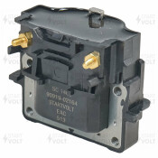 Катушка зажигания Startvolt, для Toyota Corolla (1.3i / 1.6i), арт. SC 1469