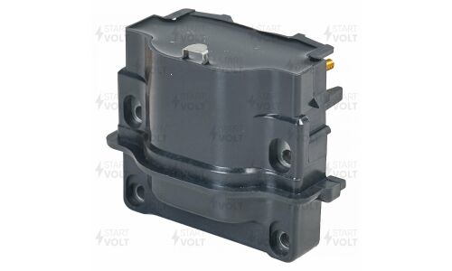 Катушка зажигания Startvolt, для Toyota Corolla (1.3i / 1.6i), арт. SC 1469
