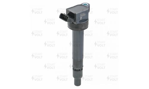 Катушка зажигания Startvolt, для Toyota Nadia / Corona (2.0i), арт. SC 2119