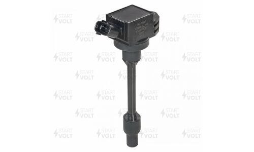 Катушка зажигания STARTVOLT, арт. SC 1907
