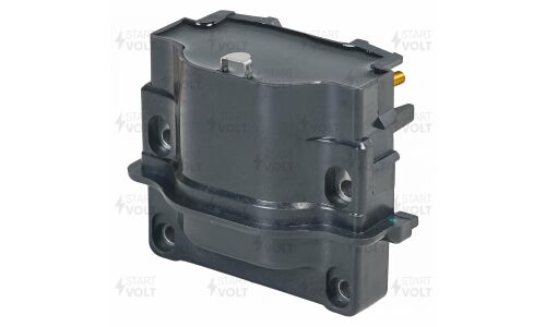 Катушка зажигания Startvolt, для Toyota RAV4 (2.0i), арт. SC 1917