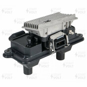 Катушка зажигания Startvolt, для Volkswagen Passat, Audi A4 (1.8T), арт. SC 1813