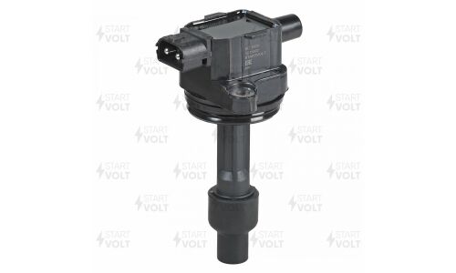 Катушка зажигания STARTVOLT, арт. SC 1009