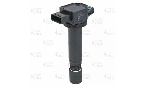 Катушка зажигания Startvolt, для Volvo XC90 / S80 (4.4i), арт. SC 1007
