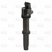 Катушка зажигания Startvolt, для Lada 2112 / 2115 / 2170 / 1118, арт. SC 0120