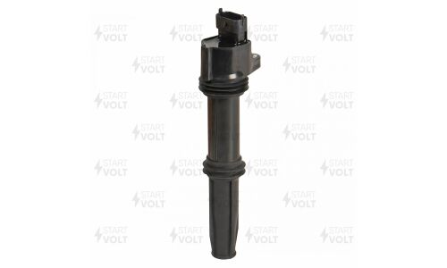 Катушка зажигания Startvolt, для Lada 2112 / 2115 / 2170 / 1118, арт. SC 0120
