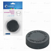 Крышка расширительного бачка системы охлаждения Luzar, для Nissan Juke / Teana / Murano, арт. LL 1415