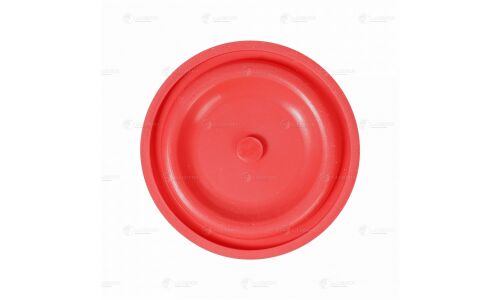 Мембрана маслоотделителя для а/м Citroen Berlingo (08-)/Peugeot Partner (08-) 1.6DTi Luzar, арт. LGS 0021