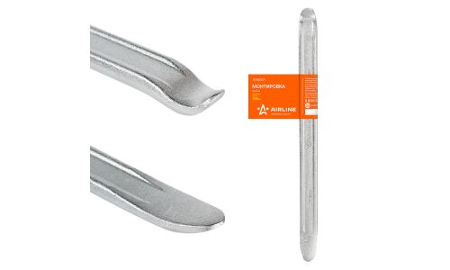 Монтировка плоская 300мм AIRLINE, арт. ATAD001