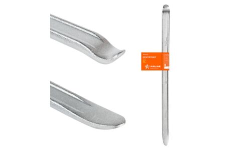 Монтировка плоская 500мм AIRLINE, арт. ATAD002