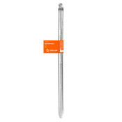 Монтировка плоская 600мм AIRLINE, арт. ATAD003