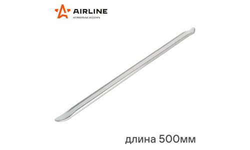 Монтировка плоская 600мм AIRLINE, арт. ATAD003