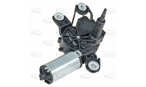 Моторедуктор стеклооч STARTVOLT, арт. VWB 1814