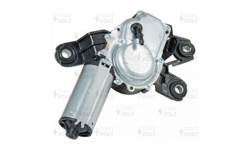 Моторедуктор стеклооч STARTVOLT, арт. VWB 1814