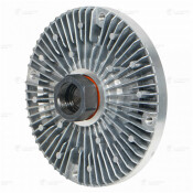 Муфта вязкостная для а/м Audi A4 (B5) (94-)/A6 (C5) (97-) М24х1.5-6H (без крыльч.) Luzar, арт. LMC 1802