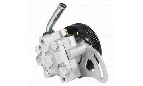 Насос гидроусилителя руля Luzar, для Daewoo Matiz, арт. LPS 0508