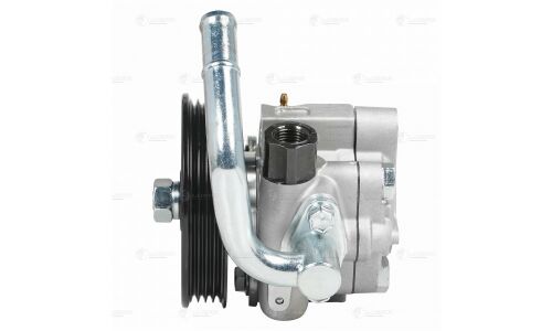 Насос гидроусилителя руля Luzar, для Daewoo Matiz, арт. LPS 0508