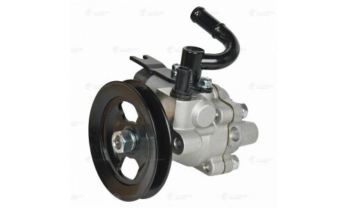 Насос гидроусилителя руля Luzar, для KIA Rio, арт. LPS 0811