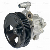 Насос гидроусилителя руля Luzar, для Mercedes-Benz W202 / W210, арт. LPS 1508