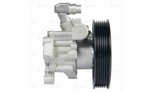 Насос гидроусилителя руля Luzar, для Mercedes-Benz W202 / W210, арт. LPS 1508