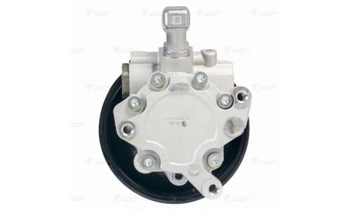 Насос гидроусилителя руля Luzar, для Mercedes-Benz W202 / W210, арт. LPS 1508