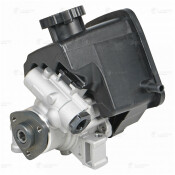 Насос гидроусилителя руля Luzar, для Mercedes-Benz W906 / W639, арт. LPS 1506