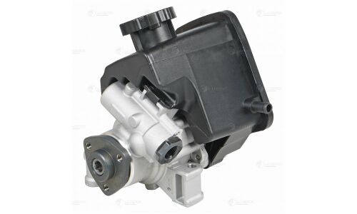 Насос гидроусилителя руля Luzar, для Mercedes-Benz W906 / W639, арт. LPS 1506