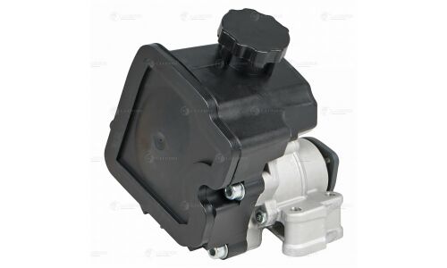 Насос гидроусилителя руля Luzar, для Mercedes-Benz W906 / W639, арт. LPS 1506