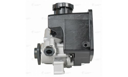 Насос гидроусилителя руля Luzar, для Mercedes-Benz W906 / W639, арт. LPS 1506