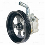 Насос гидроусилителя руля Luzar, для Mitsubishi L200 / Pajero Sport, арт. LPS 1105