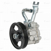 Насос гидроусилителя руля Luzar, для Nissan Teana / Murano, арт. LPS 1403