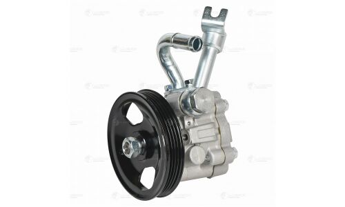 Насос гидроусилителя руля Luzar, для Nissan Teana / Murano, арт. LPS 1403