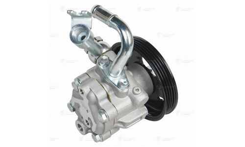 Насос гидроусилителя руля Luzar, для Nissan Teana / Murano, арт. LPS 1403