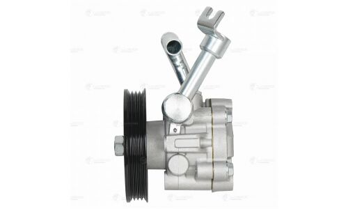 Насос гидроусилителя руля Luzar, для Nissan Teana / Murano, арт. LPS 1403