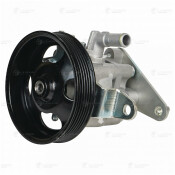 Насос гидроусилителя руля Luzar, для Nissan X-Trail / Primera, арт. LPS 1404