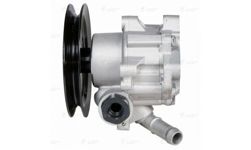 Насос гидроусилителя руля Luzar, для Gazelle Бизнес, арт. LPS 0302