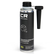 Очиститель CR инжекторов и карбюратора, 270мл Carville Racing, арт. S9433512