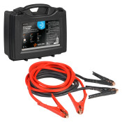 Провода пусковые Airline Expert PRO, 1000А, сечение 50.9мм², длина 5м, в кейсе, арт. SA100006EK