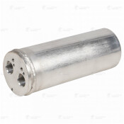 Ресивер-осушитель конд. для а/м Audi A4 (B6) (00-)/A6 (C6) (04-) Luzar, арт. LCR 1802