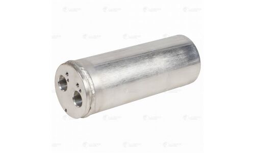 Ресивер-осушитель конд. для а/м Audi A4 (B6) (00-)/A6 (C6) (04-) Luzar, арт. LCR 1802