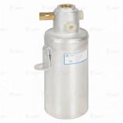 Ресивер-осушитель конд. для а/м Mercedes-Benz G (W463) (90-)/S (W140) (91-) Luzar, арт. LCR 1506