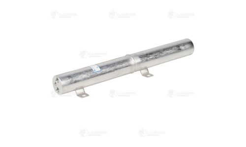 Ресивер-осушитель конд. для а/м Mercedes-Benz ML (W164) (05-)/GL (X164) (06-) Luzar, арт. LCR 1504