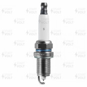 Свеча зажигания Startvolt с иридиевым/платиновым электродом, арт. VSP 2605