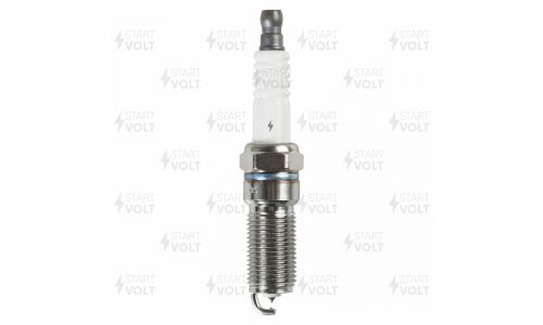 Свеча зажигания Startvolt с иридиевым/платиновым электродом, арт. VSP 2502
